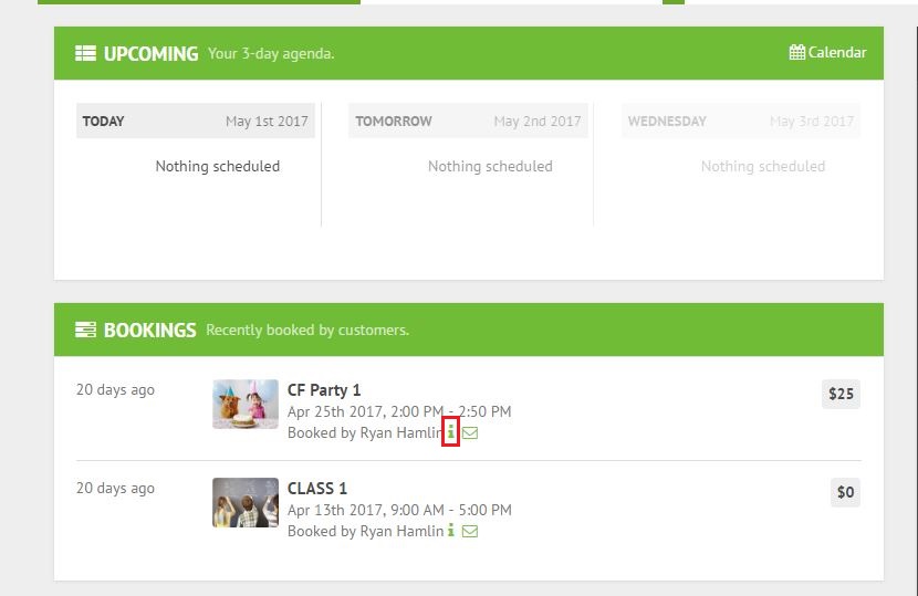Printable_Booking.JPG