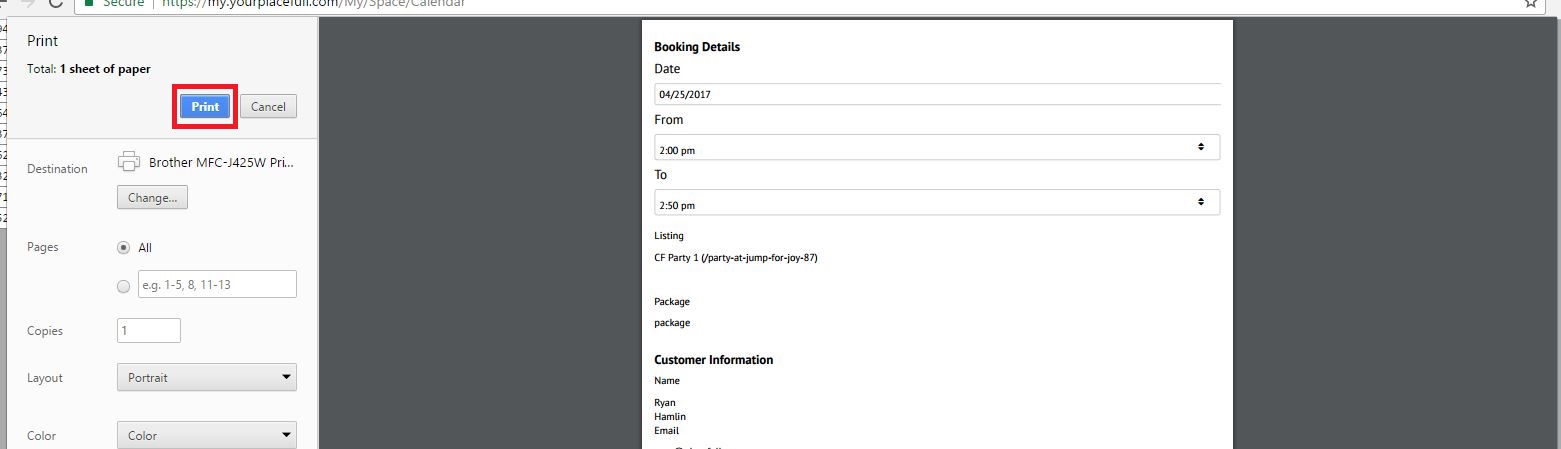 Printable_Booking_5.JPG