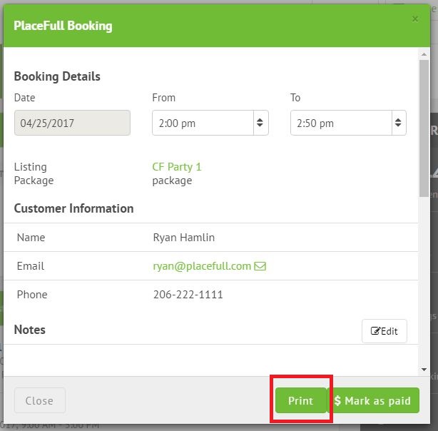 Printable_Booking_2.JPG