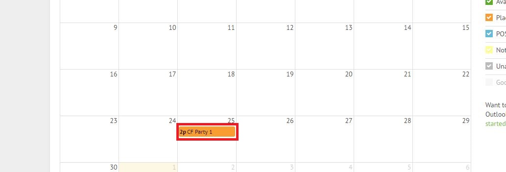 Printable_Booking_4.JPG