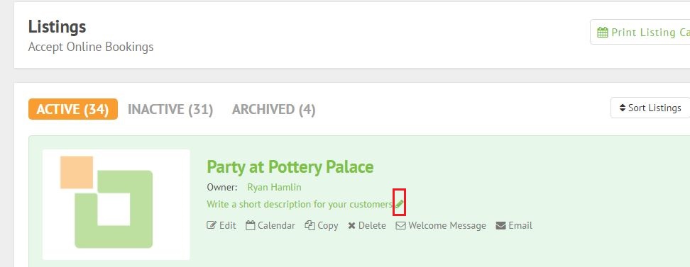 Printable_Booking_7.JPG