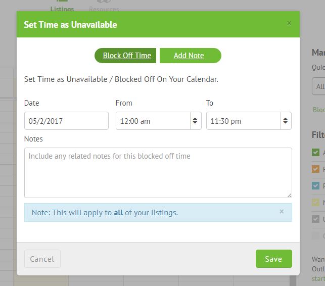 Block_off_time_box.JPG
