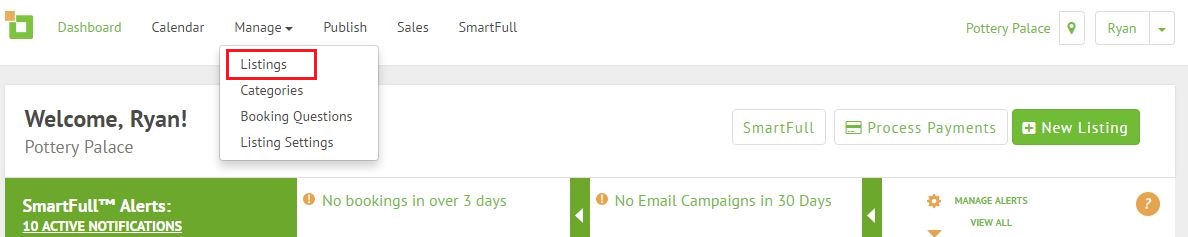 Printable_Booking_6.JPG