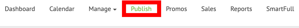 publish.jpg