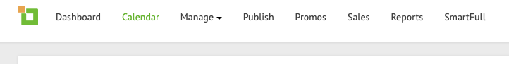 Screen_Shot_2019-06-20_at_11.42.21_AM.png