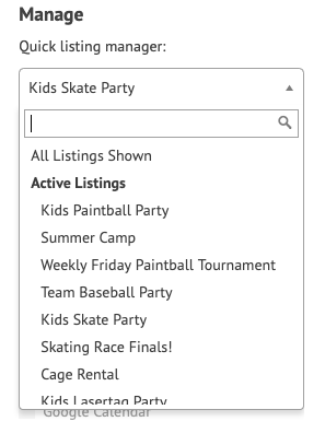 Screen_Shot_2019-06-20_at_11.51.24_AM.png