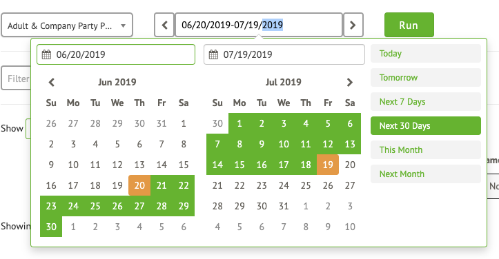 Screen_Shot_2019-06-20_at_12.11.01_PM.png