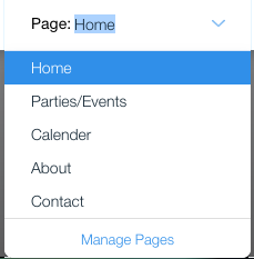 Screen_Shot_2019-07-10_at_10.36.33_AM.png