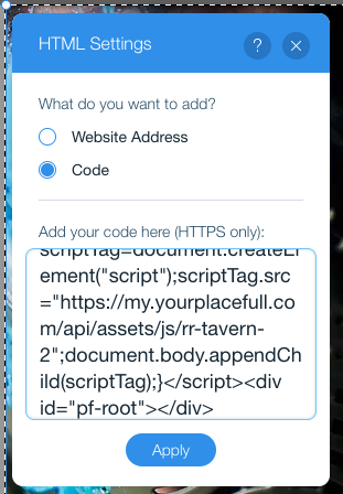 Screen_Shot_2019-07-10_at_10.56.36_AM.png