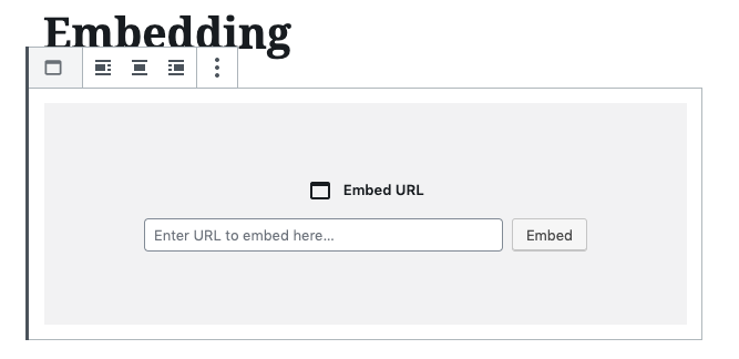 Embed_place_popup5.png