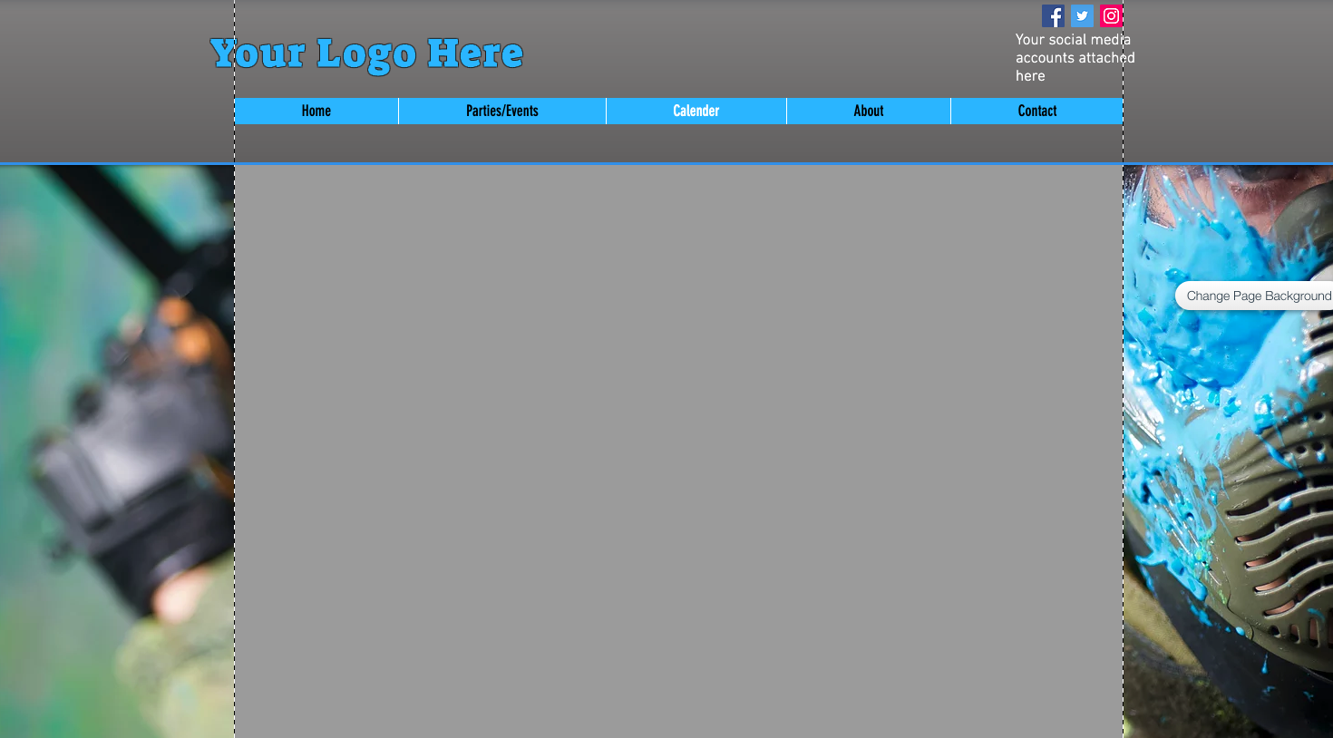 Screen_Shot_2019-07-10_at_10.52.42_AM.png