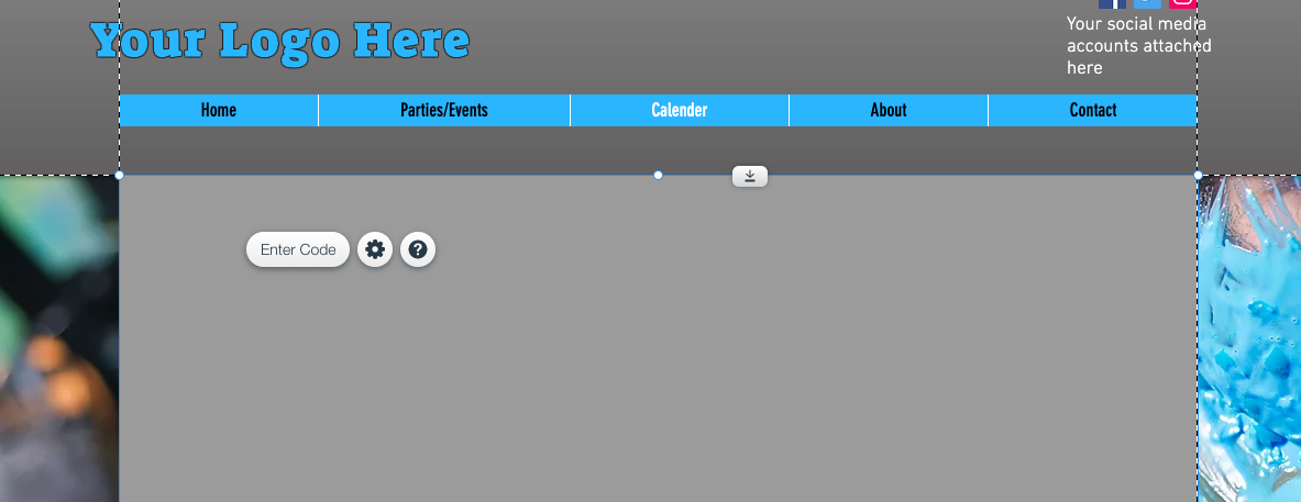 Screen_Shot_2019-07-10_at_10.53.55_AM.png