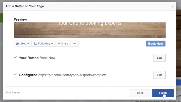 Screen_Shot_2019-07-10_at_4.43.17_PM.png