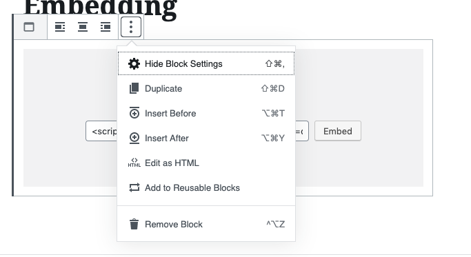 Edit_as_html6.png