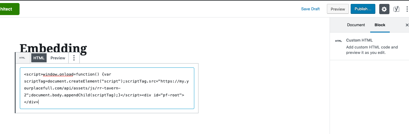 Paste_code_and_save_7.png