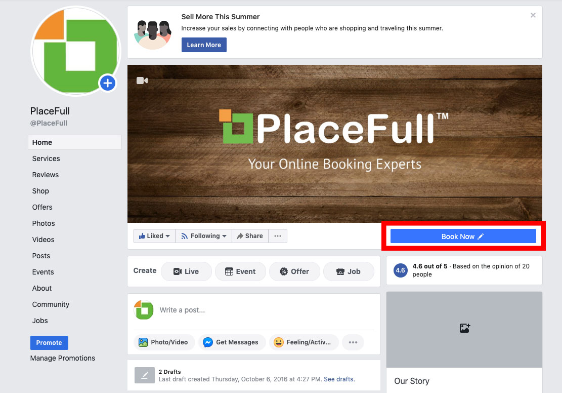 FB_home.jpg