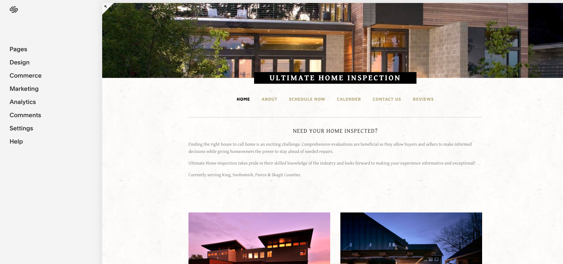 Screen_Shot_2019-07-12_at_9.34.02_AM.png