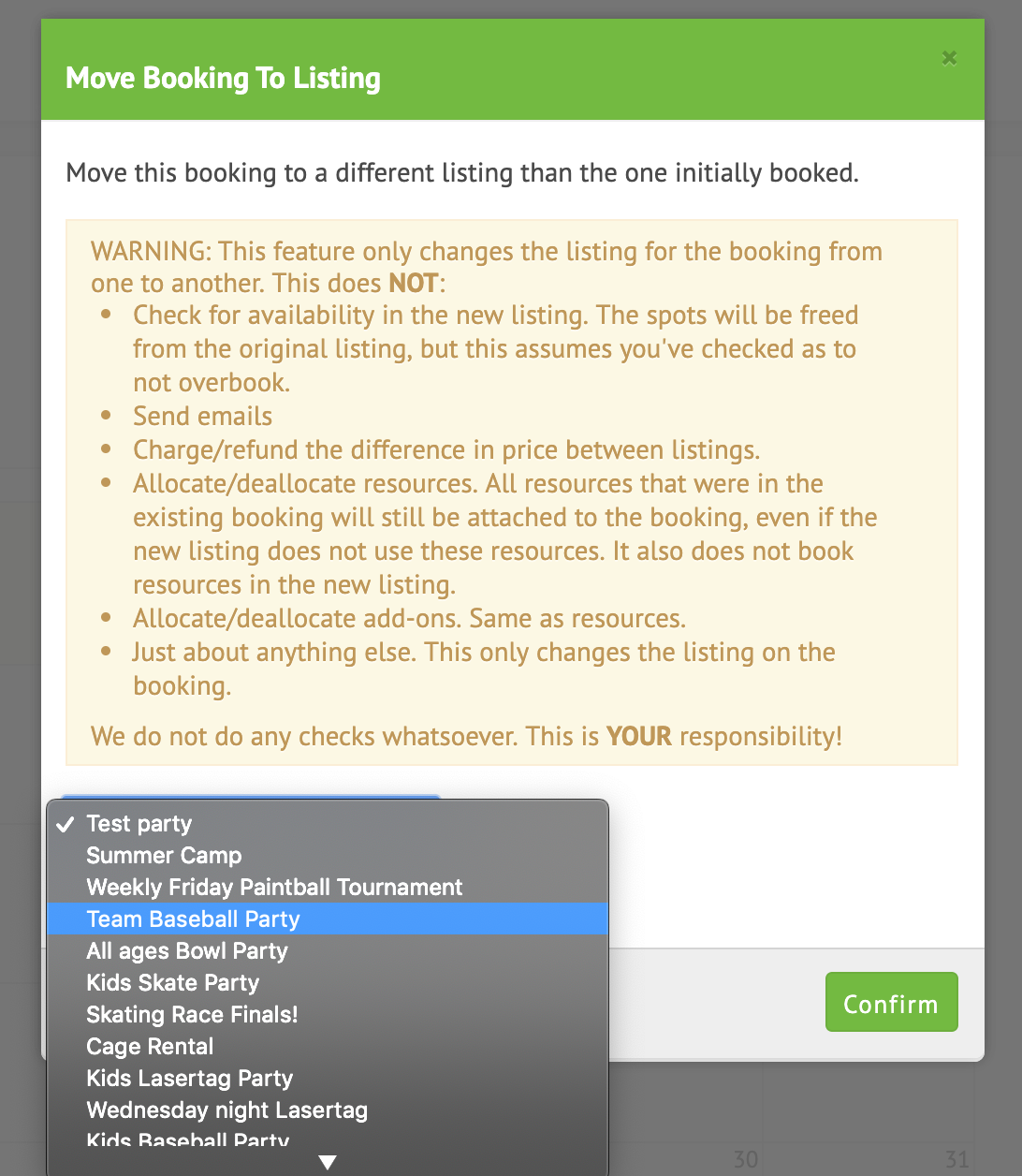 Screen_Shot_2019-07-30_at_11.41.29_AM.png