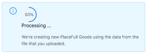 mceclip2.png