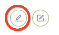 mceclip2.png