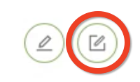 mceclip3.png
