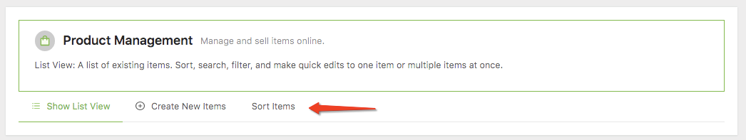 mceclip0.png
